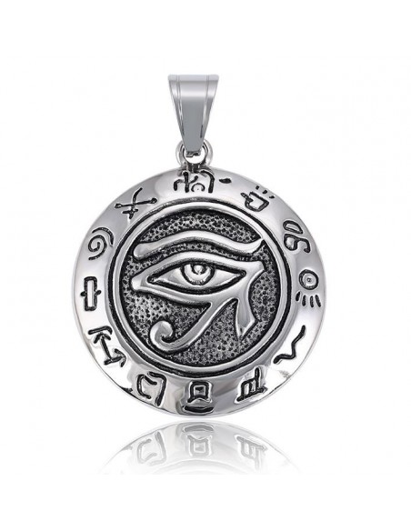 Ra pendant deals