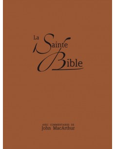  LA SAINTE BIBLE - BIBLE SEGONS 1910 (COUVERTURE VINYLE BLEU  MARINE EMBOSSAGE ARGENT): 9788941290605: COLLECTIF: Books