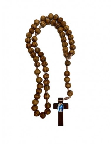 rosary-saint-joseph-in-natural-olive-wood