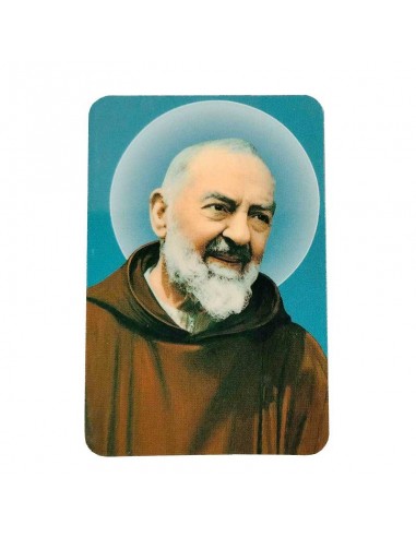 frigorifero-magnetico-padre-pio