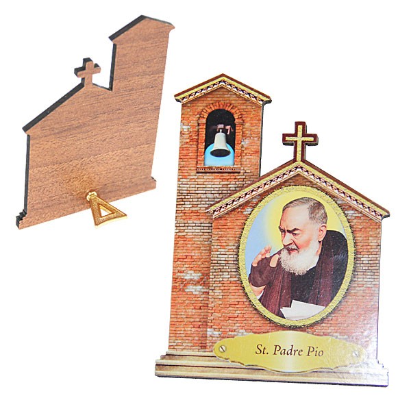 de-conformidad-con-el-padre-pio-iglesia