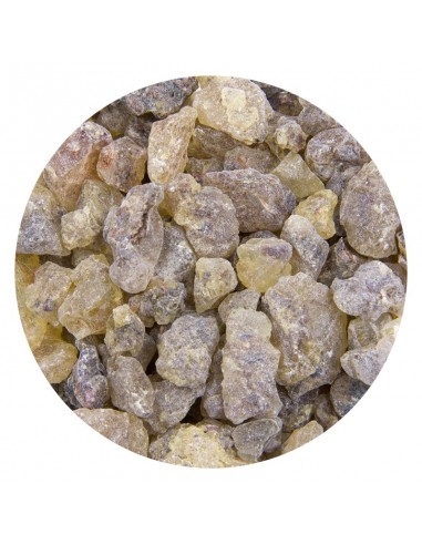 Copal Weihrauch - 100 gr