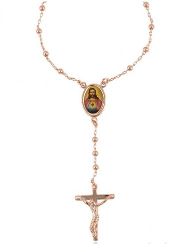 Heiliges Herz des Jesus Dozenier Armbandes